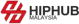 Hiphub Malaysia