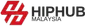 Hiphub Malaysia