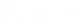 Hiphub Malaysia
