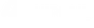 Hiphub Malaysia
