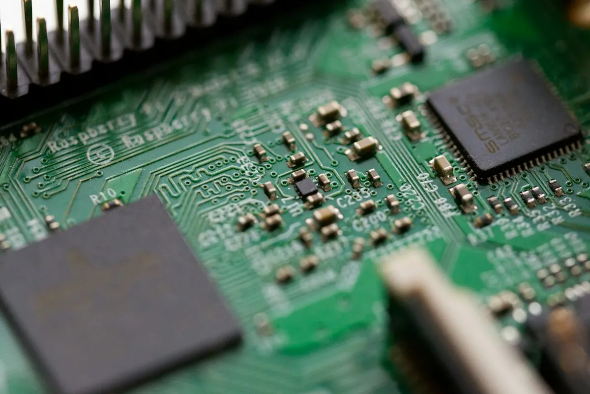 IoT Development & Embedded Automation Suite