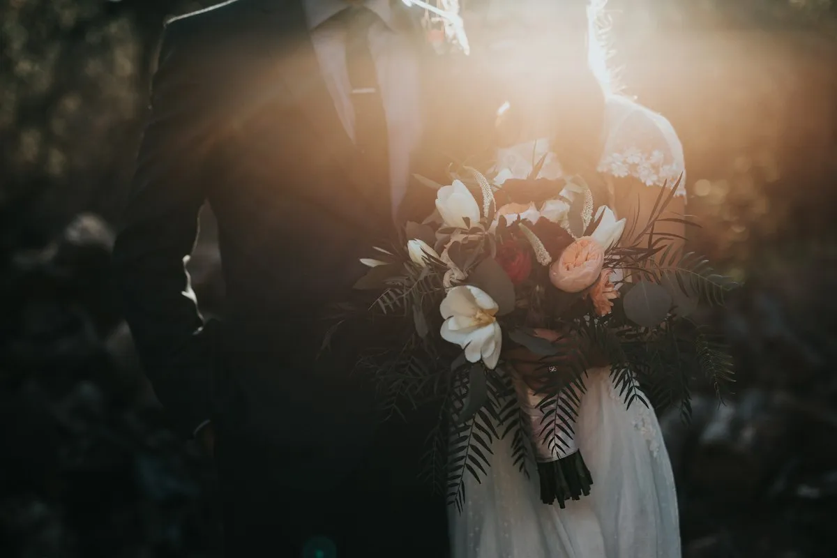 Meta Ads Campaign — Jasamore Wedding Planner