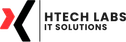 HTech Labs