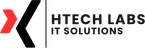 HTech Labs