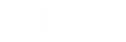 HTech Labs
