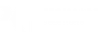 HTech Labs