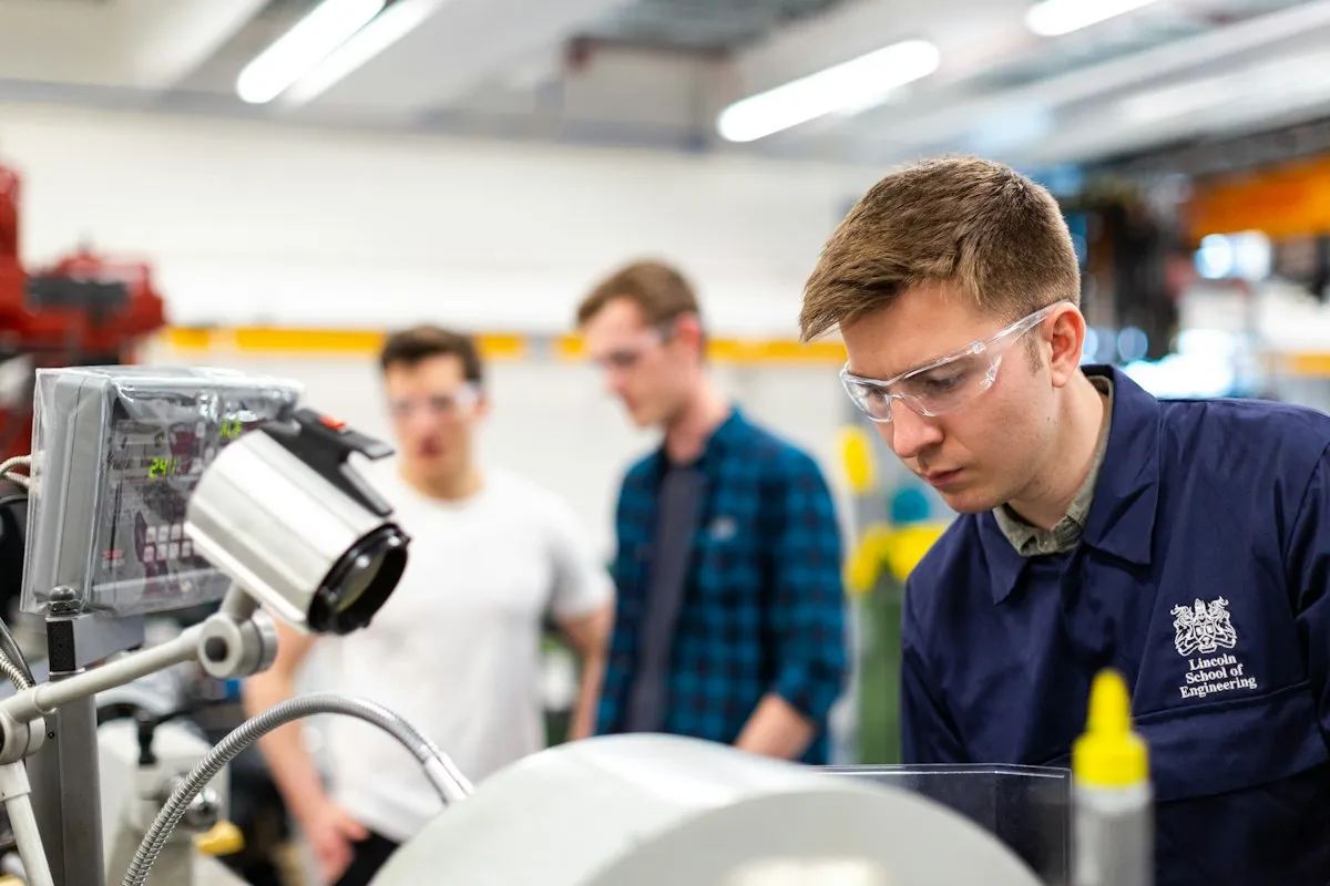 Phase 04, Testing & Quality Assurance: Automated Concurrency Stress Testing & QA Validation Lab