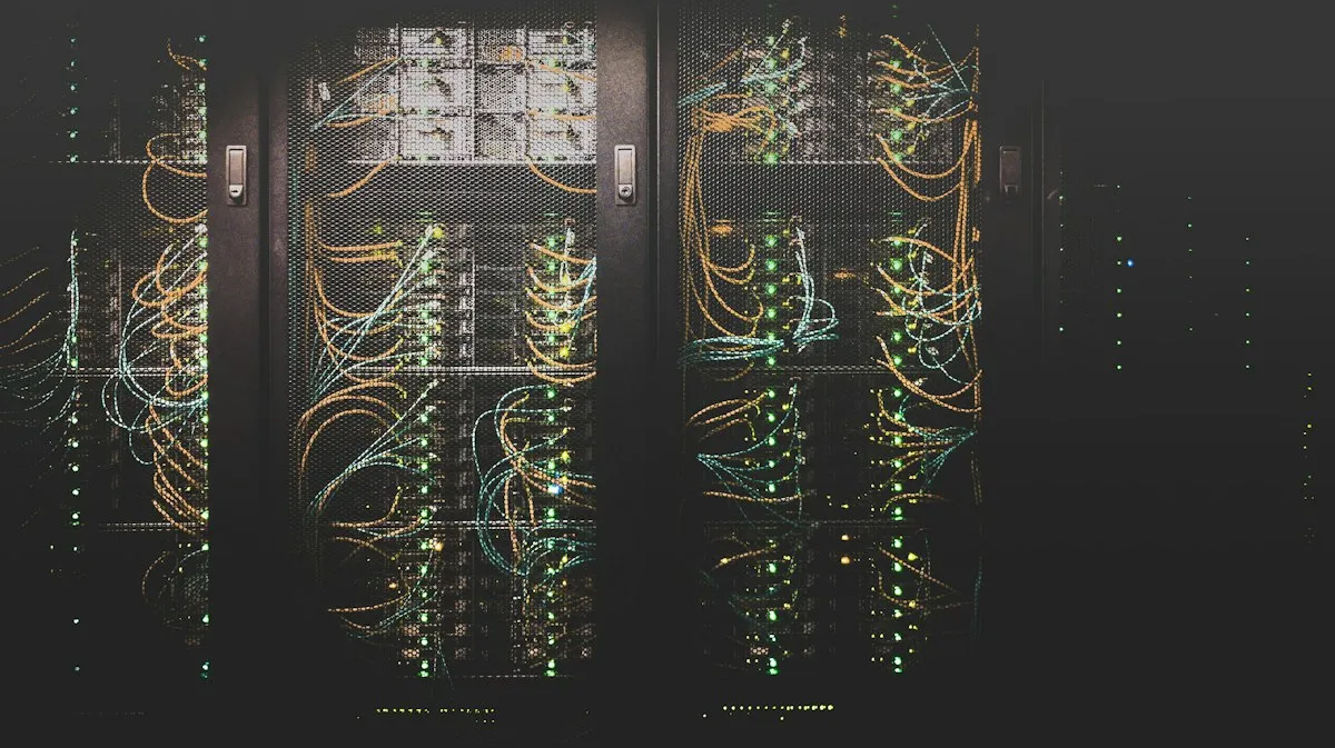 Phase 05, Deployment & Final Delivery: Zero-Downtime Cloud Infrastructure Cutover & IP Handover